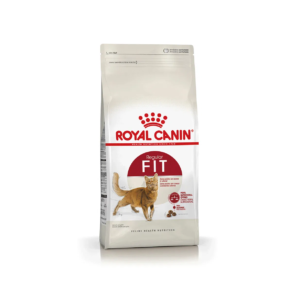 ROYAL CANIN FIT 32 x (7.5 kg)
