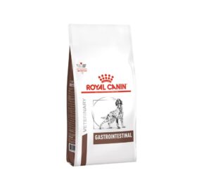 ROYAL CANIN DOG GASTROINTESTINAL x 10 kg