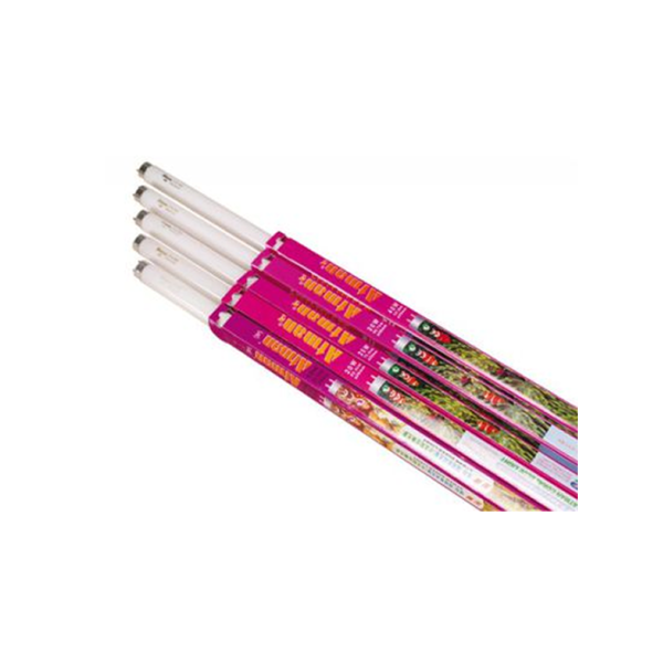 TUBO GRO-LUX 20 WATT  60 cm