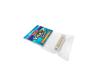 VITA FISH BACTER x 1 capsula