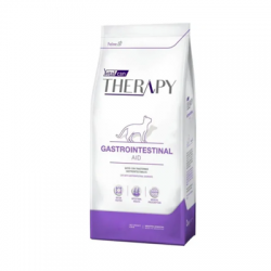 VITAL THERAPY FELINE GASTRO.A.x 2kg