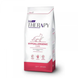 VITAL THERAPY FELINE HYPOALERG.x 2kg.