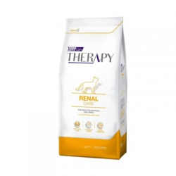 VITAL THERAPY FELINE RENAL CAREx 2K