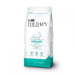 VITAL THERAPY FELINE URINARY HE. x 2kg.