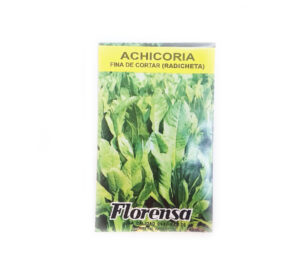 ACHICORIA H.FINA  SOBR.FLORENSA