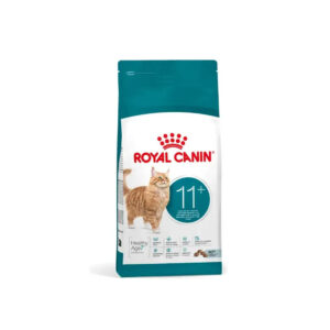 ROYAL CANIN CAT Ageing Mayor 11 x 2 kg