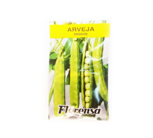 ARVEJA ONWARD SOBR.FLORE