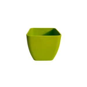 MACETA CUADRADA PREMIUM N. 16