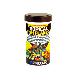 PRODAC ESCAMA TROPICAL 50 ml.