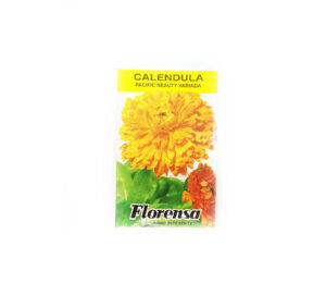 CALENDULA PACIFIC BEUTY MIX.SOB.FLORENSA