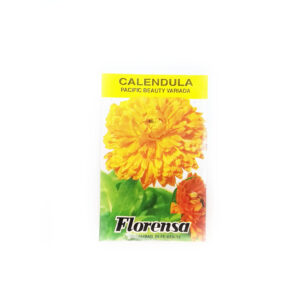 CALENDULA PACIFIC BEUTY MIX.SOB.FLORENSA