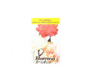 CLAVEL PERP.CHABAUD VAR. SOBR.FLORE