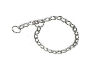 COLLAR AHORQUE SIMPLE 2.5 x 50 LSA2550
