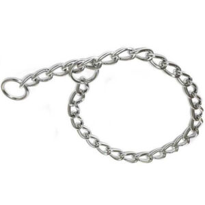 COLLAR AHORQUE SIMPLE 2.5 x 50  LSA2550