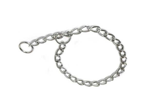 COLLAR AHORQUE SIMPLE 2.5 x 50  LSA2550