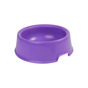 COMEDERO GATO PLASTICO ART. 402