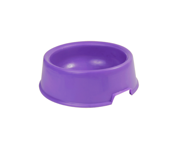 COMEDERO GATO PLASTICO ART. 402