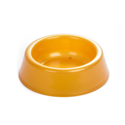 COMEDERO OVEJERO PET PLAST