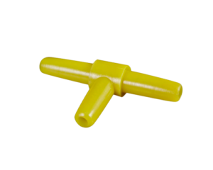 CONECTOR .T. x u  ART.632
