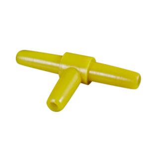 CONECTOR .T. x u  ART.632