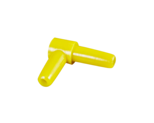CONECTOR TIPO .L. ART. 631
