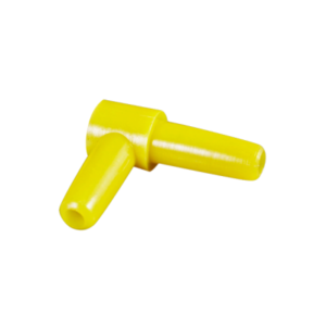 CONECTOR TIPO .L. ART. 631