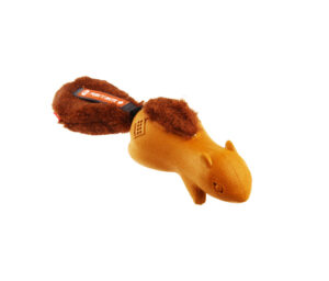 GIGWI FORESTAL SQUIRREL PUSH TO 6446