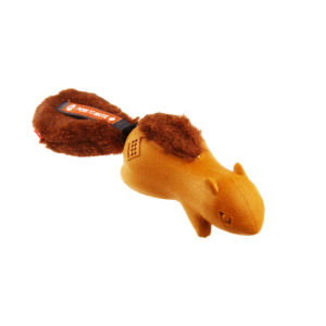 GIGWI FORESTAL SQUIRREL PUSH TO 6446