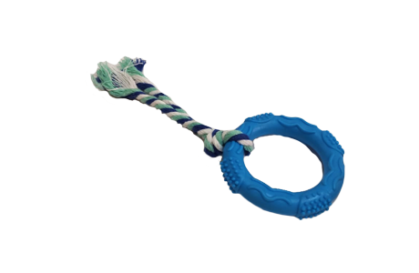 DONA C/ SOGA SILICONA 0350