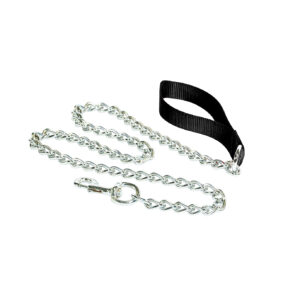CORREA METAL MANIJA NYLON 2.0 mm x 120 c