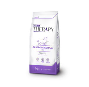 VITAL THERAPY CANINE GASTROINTESTx 10 kg