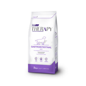 VITAL THERAPY CANINE GASTROINTESTx 10 kg