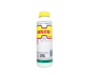 HORTAL .F. POLVO HORMIGUICIDA x 250 g