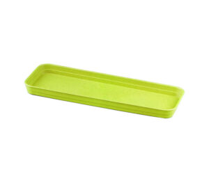 PLATO P/JARDINERA  MINI  36 CM.