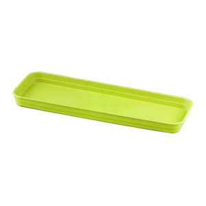 PLATO P/JARDINERA  MINI  36 CM.