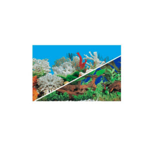 BOYU LAMINA DOBLE FAZ x 40cm J62 x m