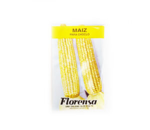 MAIZ PARA CHOCLO SOB.FLORENSA