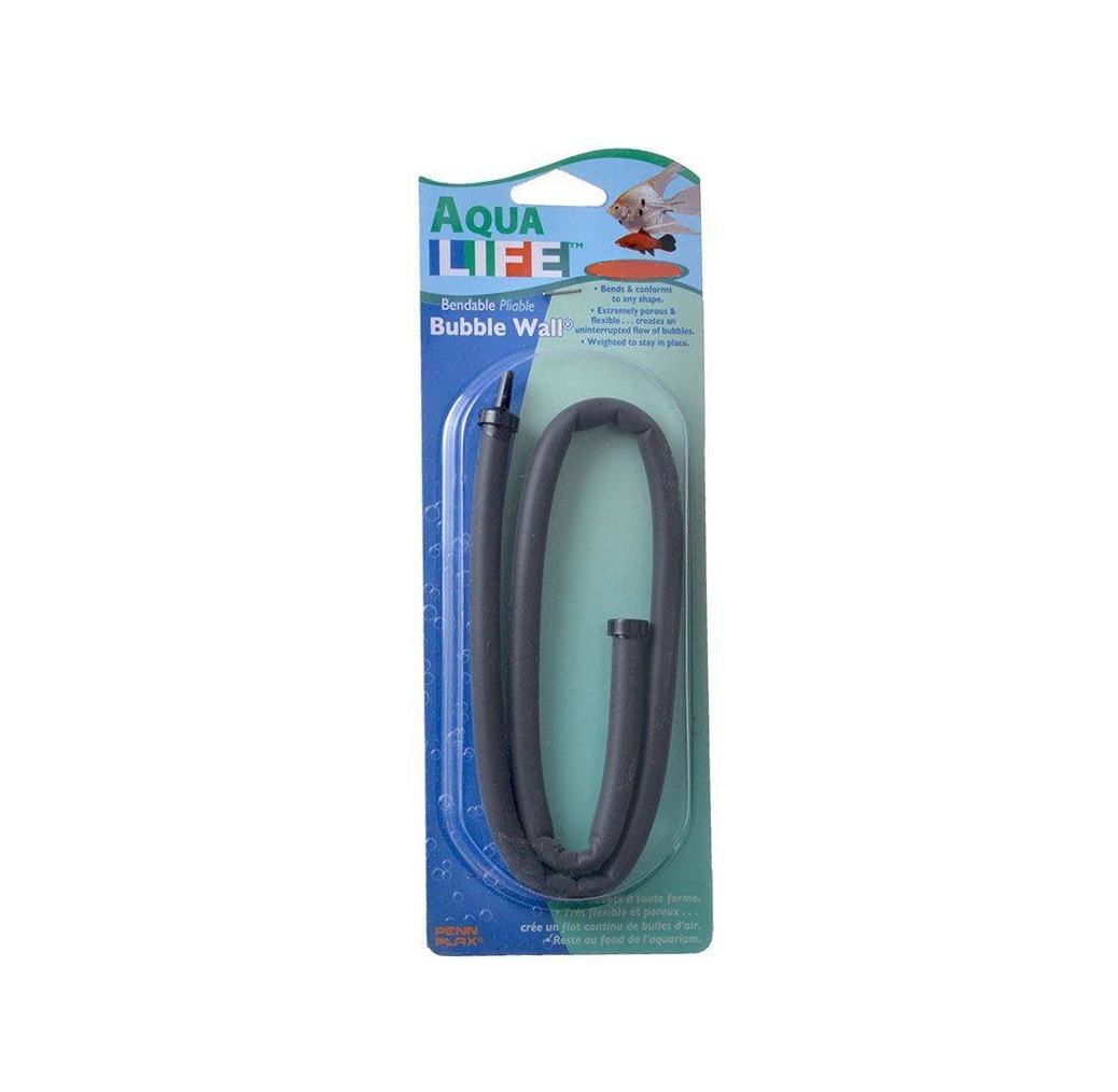 DIFUSORA FLEXIBLE  PENN PLAX 23. 57cm