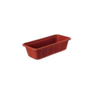 JARDINERA  MATRI   47X17X13 N. 2