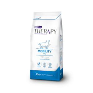 VITAL THERAPY CANINE MOBILITY AID x 15 k