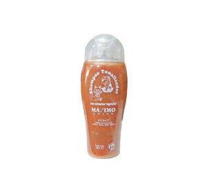 SHAMPOO OSSPRET BRONCE x 250 ml