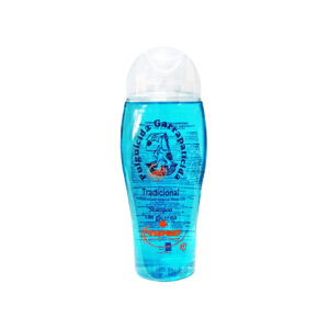 SHAMPOO OSSPRET TRADIC.PULG. x 250 ML