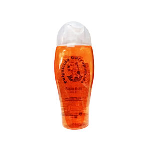 SHAMP OSSPRET AQUA CACHORRO X 250 ML