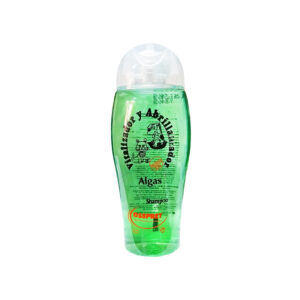 SHAMPOO OSSPRET ALGAS x250