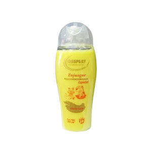 OSSPRET REACOND. LACIO AMARILLO x 250 cc