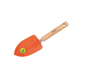 PALITA ANCHA TRAMONTINA M/MAD 7907