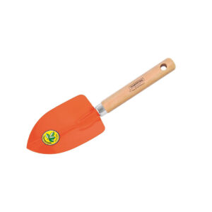 PALITA ANCHA TRAMONTINA M/MAD 7907