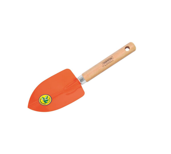 PALITA ANCHA TRAMONTINA M/MAD 7907
