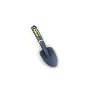 PALITA JARDIN PLASTICA COYOTE