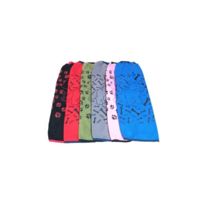 POLAR BASICO N. 65 / TALLE 9